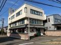 イワモト第二ビル 2C号室