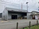 観音堂町H倉庫