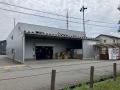 観音堂町H倉庫