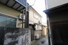 芳斉1丁目店舗