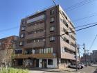 パストけやき店舗　C号室