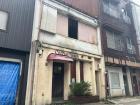 西町藪ノ内通K店舗