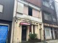 西町藪ノ内通K店舗
