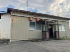 白山市平松町T店舗