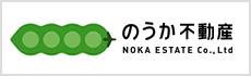 株式会社 のうか不動産